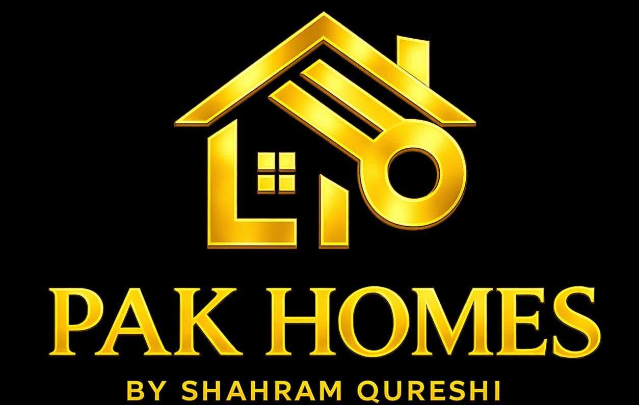 Al Kareem Developers Loading
